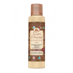 Tesori d'Oriente Byzantium - dezodorant 150ml